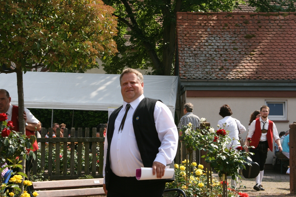 comp_2011 Rosengartens.0010.jpg